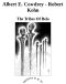[Robert Kohn 01] • The Tribes Of Bela